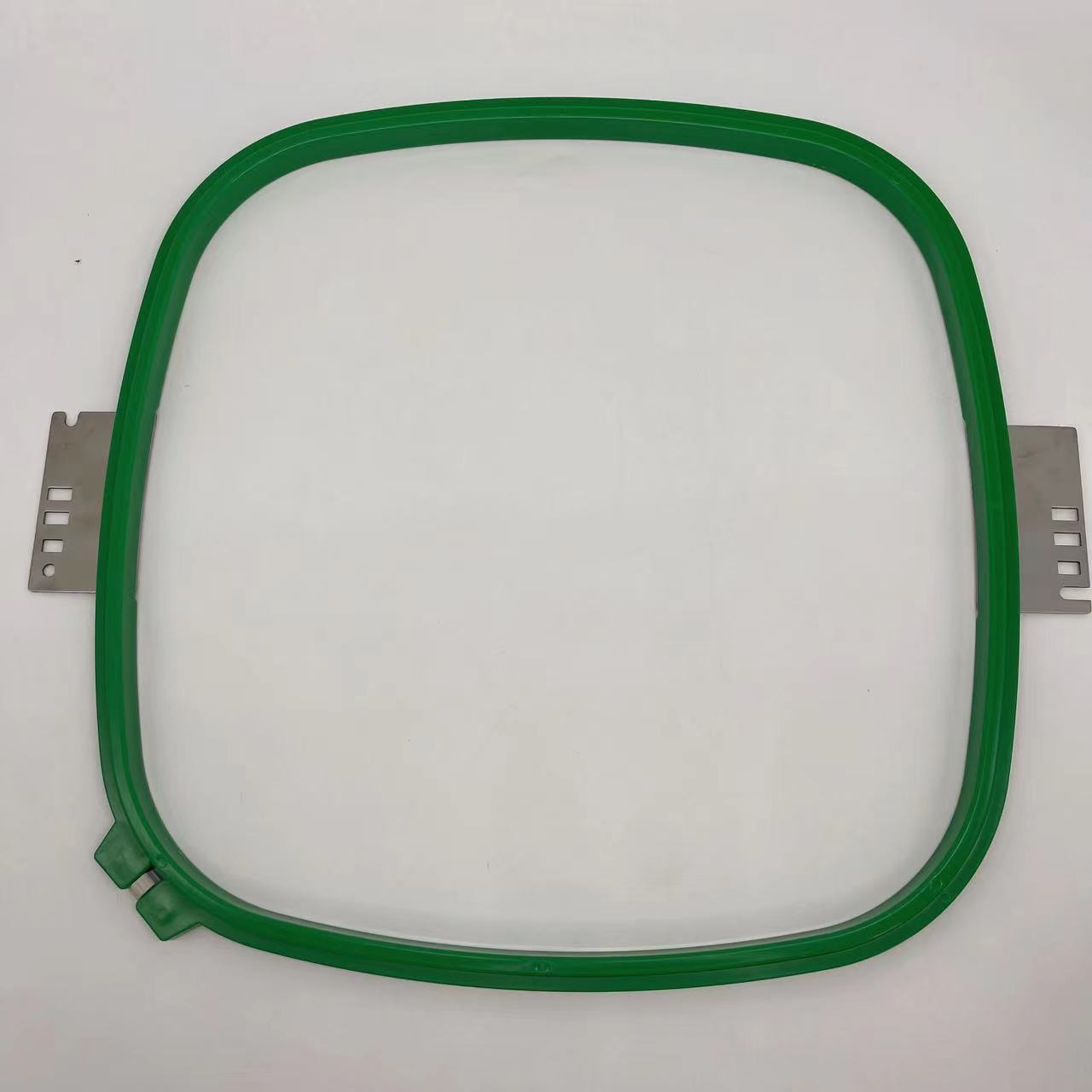 Img