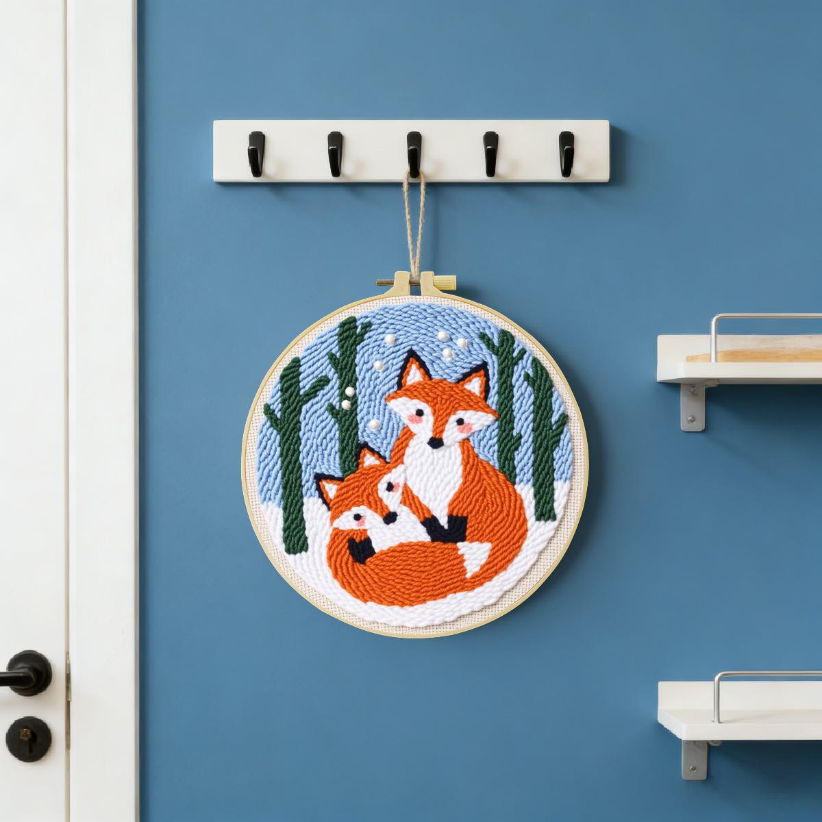 view